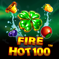 https://winbet303.site/assets/img/games-image/vs100firehot.png
