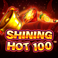 https://winbet303.site/assets/img/games-image/vs100sh.png