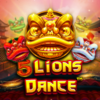 https://winbet303.site/assets/img/games-image/vs1024lionsd.png