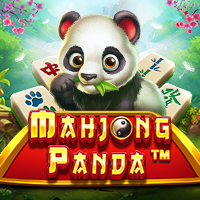 https://winbet303.site/assets/img/games-image/vs1024mahjpanda.png