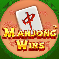 https://winbet303.site/assets/img/games-image/vs1024mahjwins.png