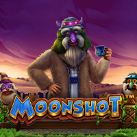 https://winbet303.site/assets/img/games-image/vs1024moonsh.png
