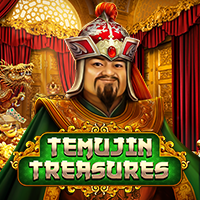 https://winbet303.site/assets/img/games-image/vs1024temuj.png