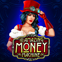 https://winbet303.site/assets/img/games-image/vs10amm.png