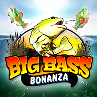 https://winbet303.site/assets/img/games-image/vs10bbbonanza.png