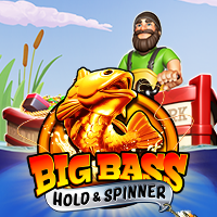 https://winbet303.site/assets/img/games-image/vs10bbhas.png