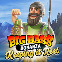 https://winbet303.site/assets/img/games-image/vs10bbkir.png
