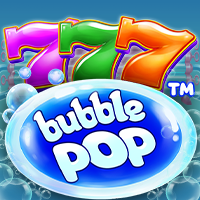 https://winbet303.site/assets/img/games-image/vs10bblpop.png