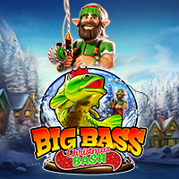 https://winbet303.site/assets/img/games-image/vs10bbsplxmas.png