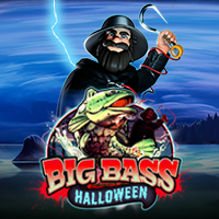 https://winbet303.site/assets/img/games-image/vs10bhallbnza.png
