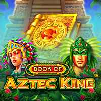 https://winbet303.site/assets/img/games-image/vs10bookazteck.png