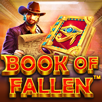 https://winbet303.site/assets/img/games-image/vs10bookfallen.png