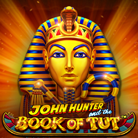 https://winbet303.site/assets/img/games-image/vs10bookoftut.png