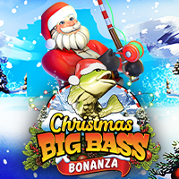 https://winbet303.site/assets/img/games-image/vs10bxmasbnza.png