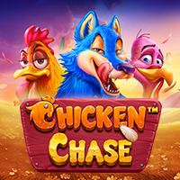 https://winbet303.site/assets/img/games-image/vs10chkchase.png
