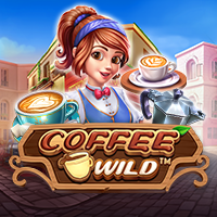 https://winbet303.site/assets/img/games-image/vs10coffee.png