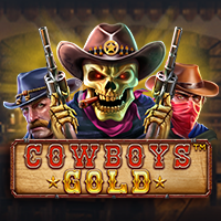 https://winbet303.site/assets/img/games-image/vs10cowgold.png
