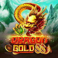 https://winbet303.site/assets/img/games-image/vs10dgold88.png