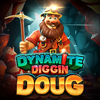 https://winbet303.site/assets/img/games-image/vs10dyndigd.png