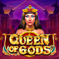 https://winbet303.site/assets/img/games-image/vs10egrich.png