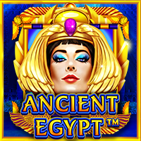 https://winbet303.site/assets/img/games-image/vs10egypt.png