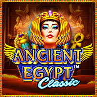 https://winbet303.site/assets/img/games-image/vs10egyptcls.png