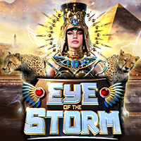 https://winbet303.site/assets/img/games-image/vs10eyestorm.png