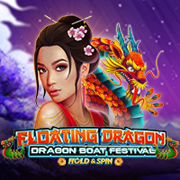 https://winbet303.site/assets/img/games-image/vs10fdrasbf.png