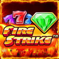 https://winbet303.site/assets/img/games-image/vs10firestrike.png