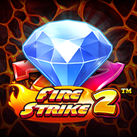 https://winbet303.site/assets/img/games-image/vs10firestrike2.png