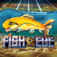 https://winbet303.site/assets/img/games-image/vs10fisheye.png