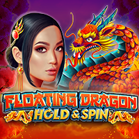 https://winbet303.site/assets/img/games-image/vs10floatdrg.png