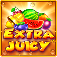 https://winbet303.site/assets/img/games-image/vs10fruity2.png