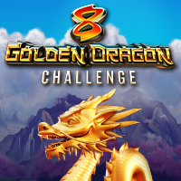 https://winbet303.site/assets/img/games-image/vs10gdchalleng.png