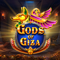 https://winbet303.site/assets/img/games-image/vs10gizagods.png