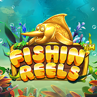 https://winbet303.site/assets/img/games-image/vs10goldfish.png