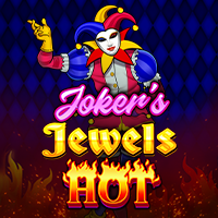 https://winbet303.site/assets/img/games-image/vs10jokerhot.png