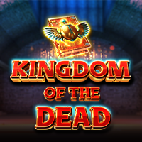 https://winbet303.site/assets/img/games-image/vs10kingofdth.png