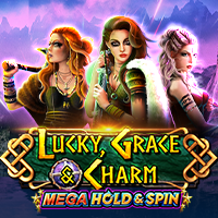 https://winbet303.site/assets/img/games-image/vs10luckcharm.png