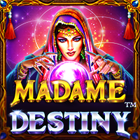 https://winbet303.site/assets/img/games-image/vs10madame.png