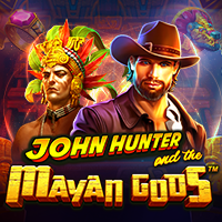 https://winbet303.site/assets/img/games-image/vs10mayangods.png