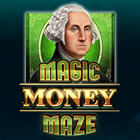 https://winbet303.site/assets/img/games-image/vs10mmm.png