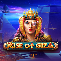 https://winbet303.site/assets/img/games-image/vs10nudgeit.png