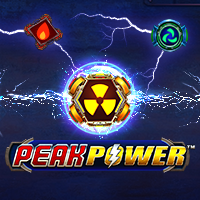 https://winbet303.site/assets/img/games-image/vs10powerlines.png
