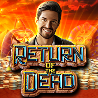 https://winbet303.site/assets/img/games-image/vs10returndead.png
