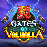 https://winbet303.site/assets/img/games-image/vs10runes.png