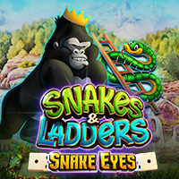 https://winbet303.site/assets/img/games-image/vs10snakeeyes.png