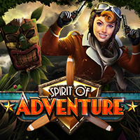 https://winbet303.site/assets/img/games-image/vs10spiritadv.png