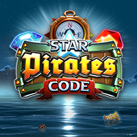 https://winbet303.site/assets/img/games-image/vs10starpirate.png