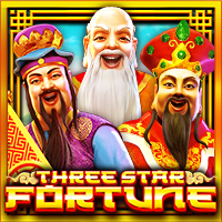 https://winbet303.site/assets/img/games-image/vs10threestar.png